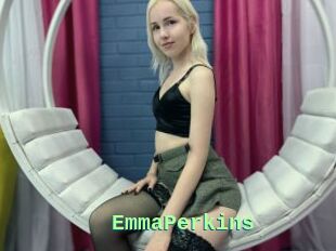 EmmaPerkins