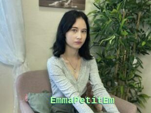 EmmaPetitEm