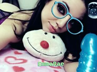 EmmaRae_