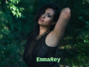 EmmaRey