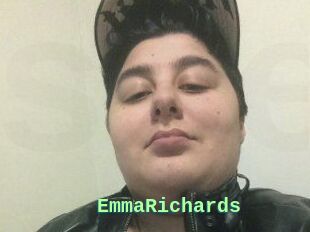 Emma_Richards