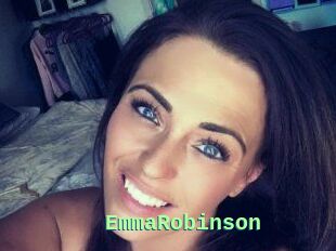 Emma_Robinson