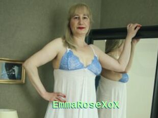 EmmaRoseXoX