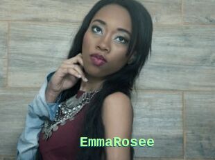 EmmaRosee