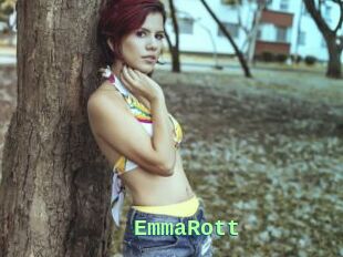 EmmaRott
