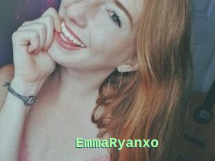 EmmaRyanxo