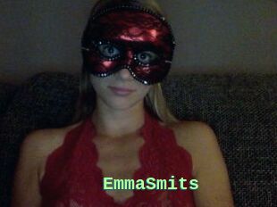 EmmaSmits