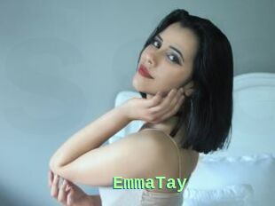 EmmaTay