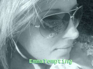 EmmaTempting