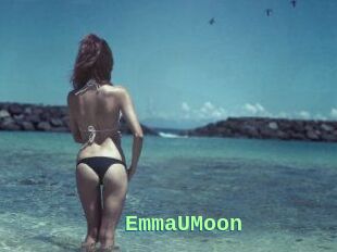 EmmaUMoon