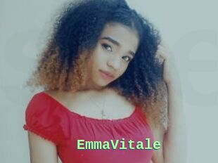 EmmaVitale