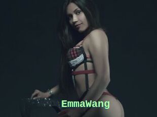 EmmaWang