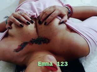 Emma_123