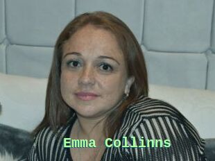 Emma_Collinns