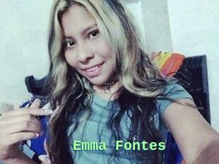 Emma_Fontes