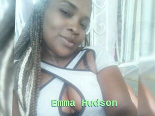 Emma_Hudson