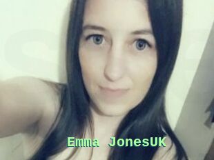 Emma_JonesUK