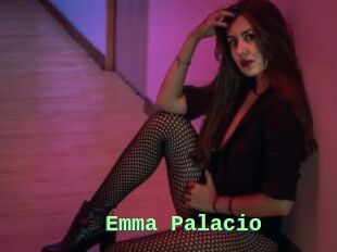 Emma_Palacio