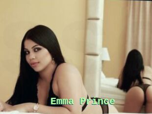 Emma_Prince