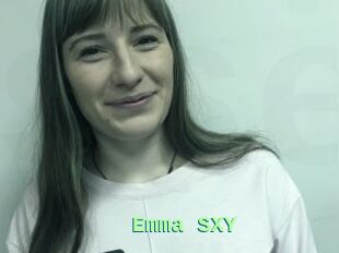 Emma_SXY