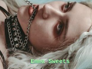 Emma_Sweets