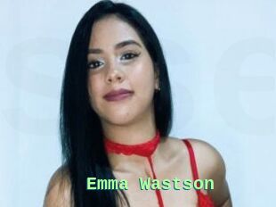 Emma_Wastson
