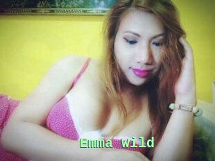 Emma_Wild