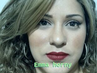 Emma_horny