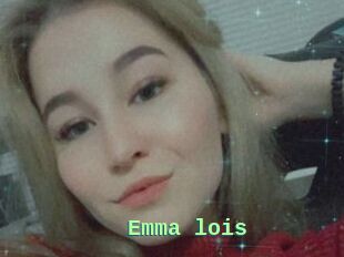 Emma_lois