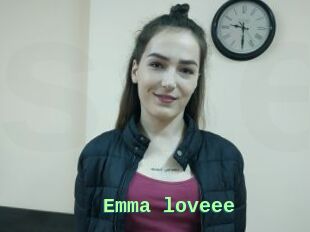 Emma_loveee