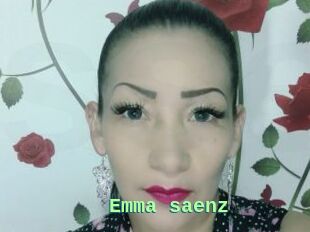 Emma_saenz