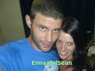 Emma_and_Sean