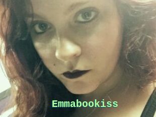Emmabookiss