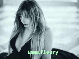Emmafleury