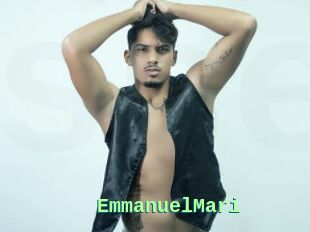 EmmanuelMari