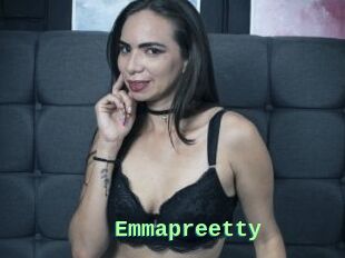 Emmapreetty