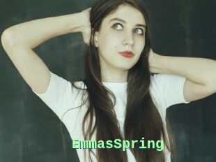 EmmasSpring