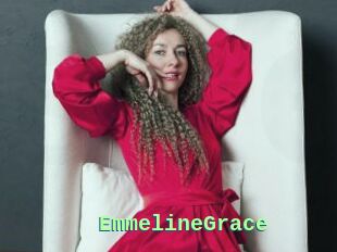 EmmelineGrace