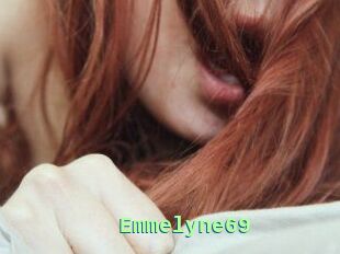 Emmelyne69