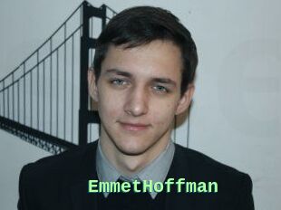 Emmet_Hoffman