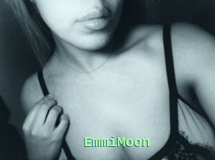 EmmiMoon