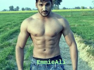 EmmieAli
