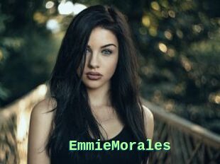 EmmieMorales