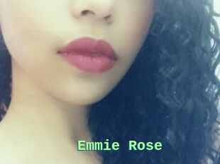 Emmie_Rose