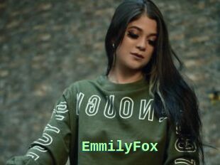 EmmilyFox