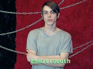 EmmittSouth