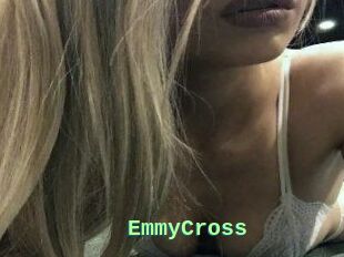 EmmyCross