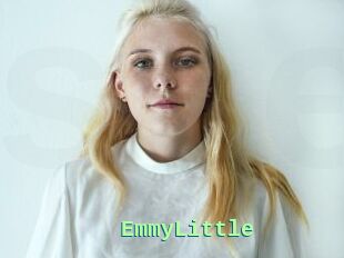 EmmyLittle