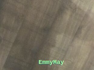 EmmyMay