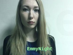 Emmy_Night